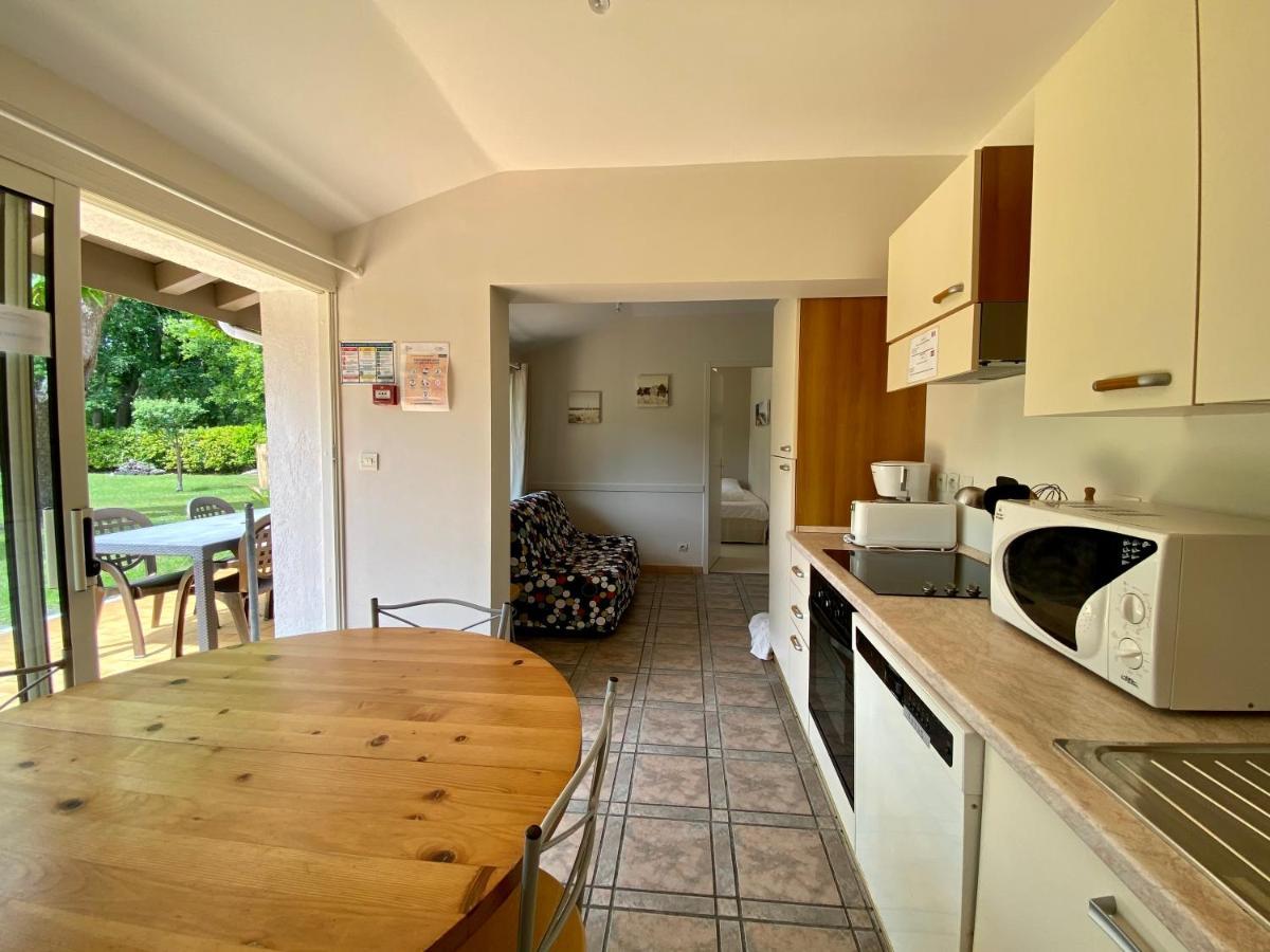 Hotel La Ferme D'En Chon ビスカロッス 部屋 写真